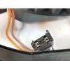 Recambio de motor calefaccion para seat leon sc (5f5) 2.0 16v tsi referencia OEM IAM 5Q1819021D  