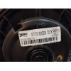 Recambio de motor calefaccion para seat leon sc (5f5) 2.0 16v tsi referencia OEM IAM 5Q1819021D  