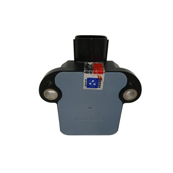 Recambio de modulo electronico para lexus ct 1.8 16v cat (híbrido) referencia OEM IAM 8918348030 1745005923 