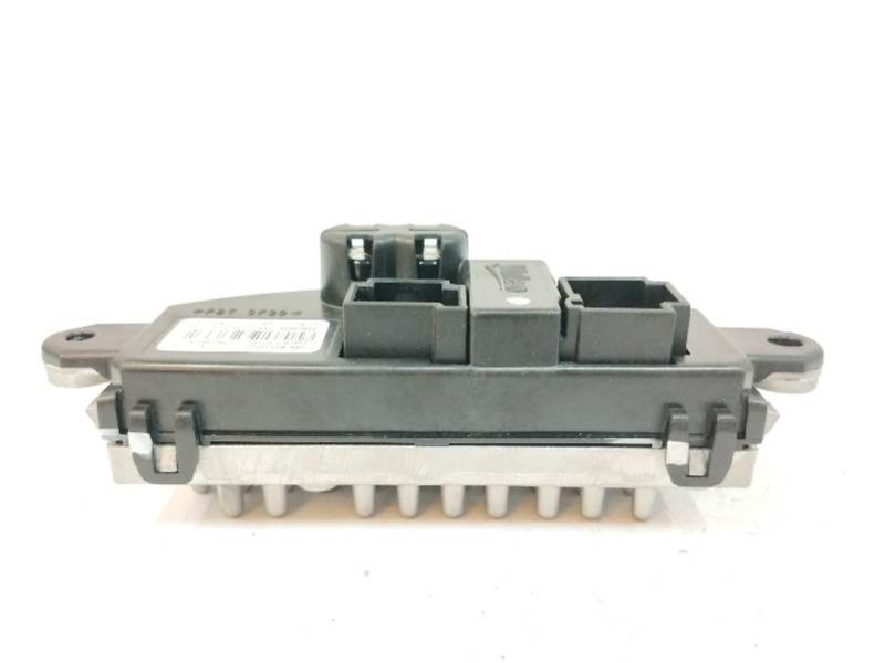 Recambio de resistencia calefaccion para seat leon sc (5f5) 2.0 16v tsi referencia OEM IAM 5Q0907521C  