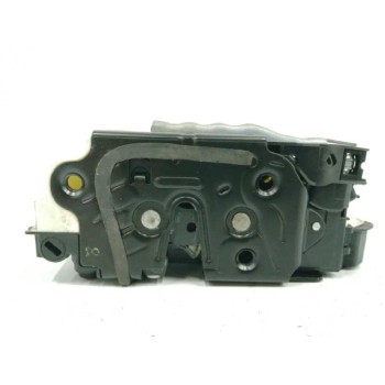 CERRADURA PUERTA TRASERA DERECHA 5K4839016Q 