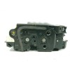 Recambio de cerradura puerta trasera derecha para volkswagen golf vii lim. 1.6 tdi dpf referencia OEM IAM 5K4839016Q  