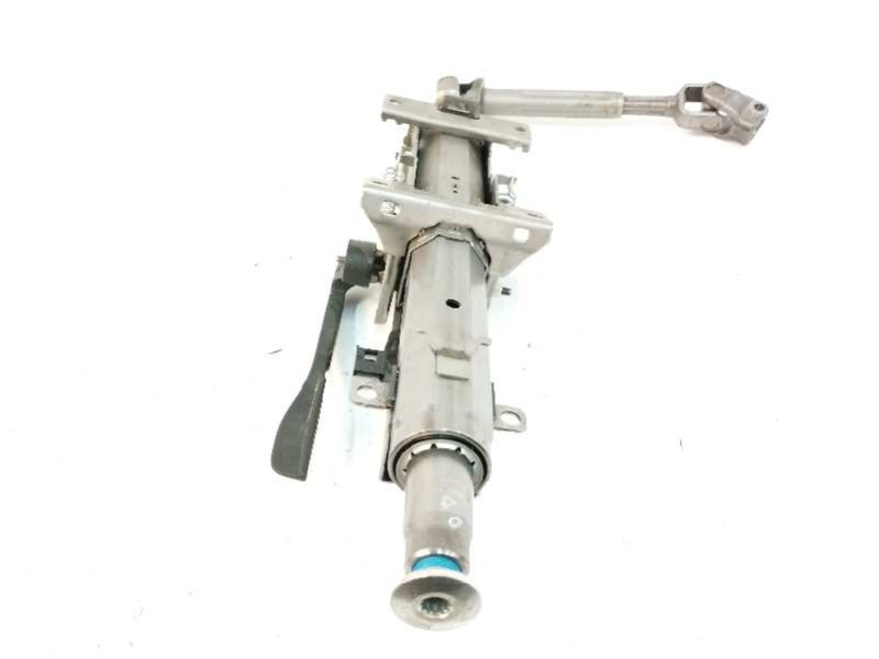 Recambio de columna direccion para seat leon sc (5f5) 2.0 16v tsi referencia OEM IAM 5Q1419502AC Recambio de columna direccion para seat leon sc (5f5) 2.0 16v tsi referencia OEM IAM 5Q1419502AC