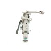 Recambio de columna direccion para seat leon sc (5f5) 2.0 16v tsi referencia OEM IAM 5Q1419502AC  