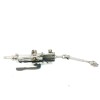 Recambio de columna direccion para seat leon sc (5f5) 2.0 16v tsi referencia OEM IAM 5Q1419502AC  