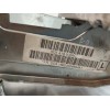 Recambio de columna direccion para seat leon sc (5f5) 2.0 16v tsi referencia OEM IAM 5Q1419502AC  