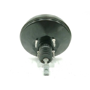 Recambio de servofreno para ford fiesta (ccn) 1.5 tdci cat referencia OEM IAM 8V512B195LF 0204054083 