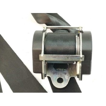Recambio de cinturon seguridad trasero izquierdo para seat leon sc (5f5) 2.0 16v tsi referencia OEM IAM 5F3857805C  