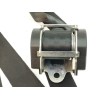 Recambio de cinturon seguridad trasero izquierdo para seat leon sc (5f5) 2.0 16v tsi referencia OEM IAM 5F3857805C  