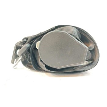 Recambio de cinturon seguridad trasero izquierdo para seat leon sc (5f5) 2.0 16v tsi referencia OEM IAM 5F3857805C  