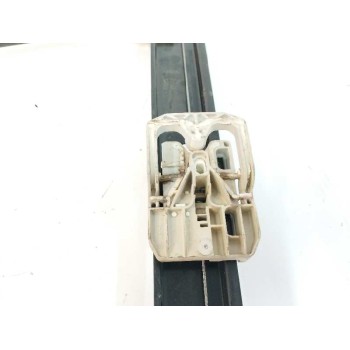 Recambio de elevalunas delantero derecho para seat leon sc (5f5) 2.0 16v tsi referencia OEM IAM 5F4837462D 5Q0959802B 