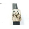 Recambio de elevalunas delantero derecho para seat leon sc (5f5) 2.0 16v tsi referencia OEM IAM 5F4837462D 5Q0959802B 