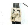 Recambio de elevalunas delantero derecho para seat leon sc (5f5) 2.0 16v tsi referencia OEM IAM 5F4837462D 5Q0959802B 