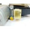 Recambio de elevalunas delantero derecho para seat leon sc (5f5) 2.0 16v tsi referencia OEM IAM 5F4837462D 5Q0959802B 
