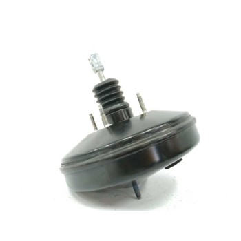 Recambio de servofreno para ford fiesta (ccn) 1.5 tdci cat referencia OEM IAM 8V512B195LF 0204054083 