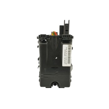 Recambio de caja reles / fusibles para peugeot rifter 1.5 blue-hdi fap referencia OEM IAM 9812661980  