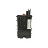 Recambio de caja reles / fusibles para peugeot rifter 1.5 blue-hdi fap referencia OEM IAM 9812661980  