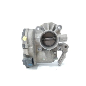 Recambio de caja mariposa para peugeot 107 1.0 cat (384f) referencia OEM IAM 220300Q020 0280750481 