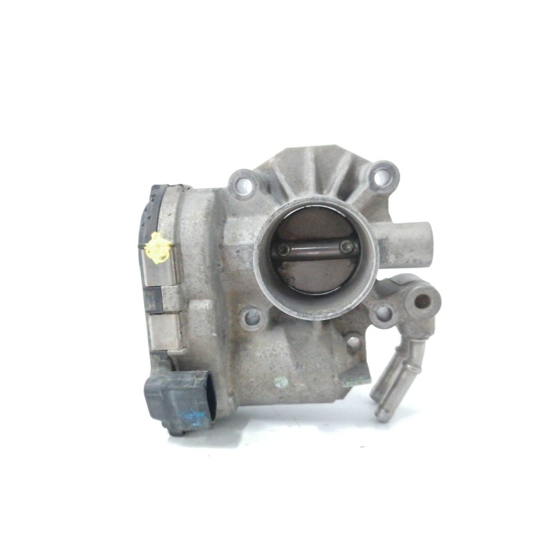 Recambio de caja mariposa para peugeot 107 1.0 cat (384f) referencia OEM IAM 220300Q020 0280750481 