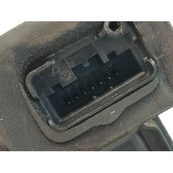 Recambio de cerradura puerta delantera derecha para seat leon sc (5f5) 2.0 16v tsi referencia OEM IAM 5K1837016E  