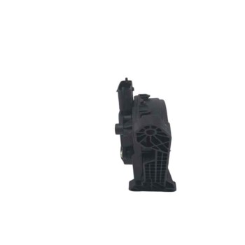 Recambio de potenciometro pedal para mg zs suv (azs1) 1.0 t-gdi referencia OEM IAM 50100101  