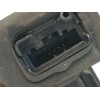 Recambio de cerradura puerta delantera derecha para seat leon sc (5f5) 2.0 16v tsi referencia OEM IAM 5K1837016E  