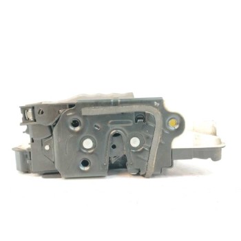 CERRADURA PUERTA DELANTERA IZQUIERDA 5K1837015E PLASTICO DAÑADO 