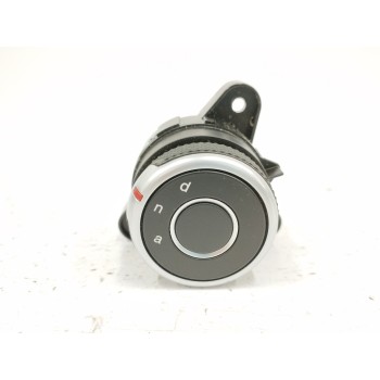 Recambio de interruptor para alfa romeo giulia (952) 2.0 turbo cat referencia OEM IAM 156129254 CONTROL DE TRACCION 