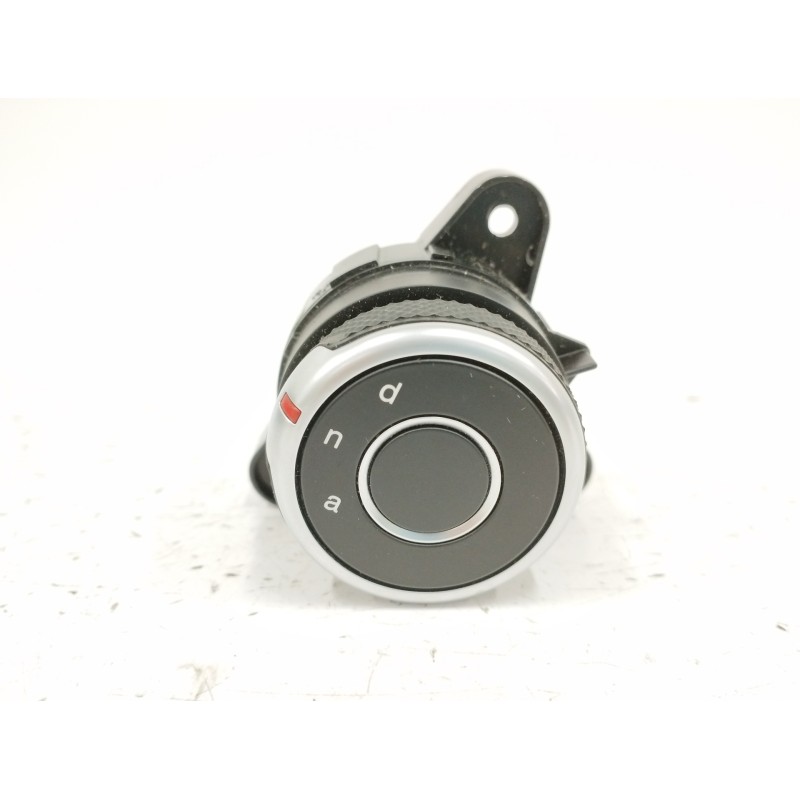 Recambio de interruptor para alfa romeo giulia (952) 2.0 turbo cat referencia OEM IAM 156129254 CONTROL DE TRACCION 