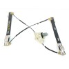 Recambio de elevalunas delantero izquierdo para seat leon sc (5f5) 2.0 16v tsi referencia OEM IAM 5F4837461D 5Q0859801B 