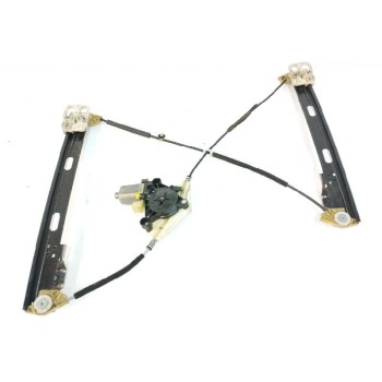 Recambio de elevalunas delantero izquierdo para seat leon sc (5f5) 2.0 16v tsi referencia OEM IAM 5F4837461D 5Q0859801B 