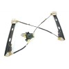 Recambio de elevalunas delantero izquierdo para seat leon sc (5f5) 2.0 16v tsi referencia OEM IAM 5F4837461D 5Q0859801B 