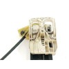 Recambio de elevalunas delantero izquierdo para seat leon sc (5f5) 2.0 16v tsi referencia OEM IAM 5F4837461D 5Q0859801B 