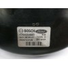 Recambio de servofreno para ford fiesta (ccn) 1.5 tdci cat referencia OEM IAM 8V512B195LF 0204054083 