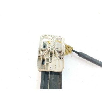 Recambio de elevalunas delantero izquierdo para seat leon sc (5f5) 2.0 16v tsi referencia OEM IAM 5F4837461D 5Q0859801B 