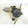 Recambio de elevalunas delantero izquierdo para seat leon sc (5f5) 2.0 16v tsi referencia OEM IAM 5F4837461D 5Q0859801B 