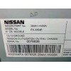 Recambio de modulo electronico para nissan qashqai ii (j11, j11_) 1.5 dci referencia OEM IAM 284A1HV00A  