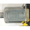 Recambio de elevalunas delantero izquierdo para seat leon sc (5f5) 2.0 16v tsi referencia OEM IAM 5F4837461D 5Q0859801B 