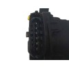 Recambio de potenciometro pedal para mg zs suv (azs1) 1.0 t-gdi referencia OEM IAM 50100101  