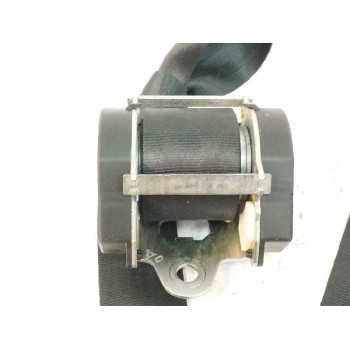 Recambio de cinturon seguridad trasero derecho para seat leon sc (5f5) 2.0 16v tsi referencia OEM IAM 5F3857805C  