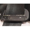 Recambio de cinturon seguridad trasero derecho para seat leon sc (5f5) 2.0 16v tsi referencia OEM IAM 5F3857805C  