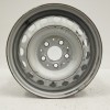 Recambio de llanta para mercedes-benz vito furgoneta (w638) 110 cdi 2.2 (638.094) referencia OEM IAM 6384011501 5,5JX15H2ET60 5H