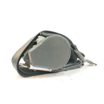 Recambio de cinturon seguridad trasero derecho para seat leon sc (5f5) 2.0 16v tsi referencia OEM IAM 5F3857805C  