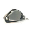 Recambio de cinturon seguridad trasero derecho para seat leon sc (5f5) 2.0 16v tsi referencia OEM IAM 5F3857805C  