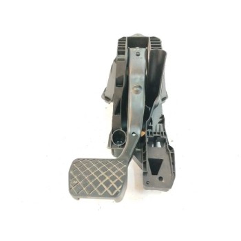 PEDAL FRENO 5Q1723058BG 