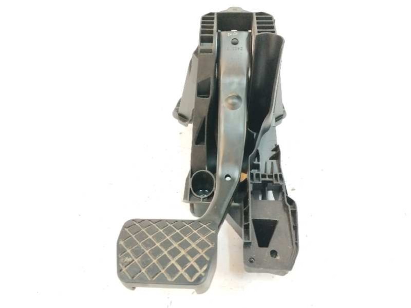 Recambio de pedal freno para seat leon sc (5f5) 2.0 16v tsi referencia OEM IAM 5Q1723058BG  