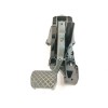 Recambio de pedal freno para seat leon sc (5f5) 2.0 16v tsi referencia OEM IAM 5Q1723058BG  