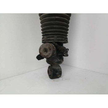 Recambio de amortiguador trasero derecho para volkswagen touareg (7la) 3.0 v6 tdi dpf referencia OEM IAM 7L6512022E SUSPENSION N