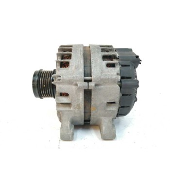 ALTERNADOR 9810525380 CL15 2624310C