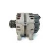 Recambio de alternador para peugeot 208 1.6 blue-hdi fap referencia OEM IAM 9810525380 CL15 2624310C